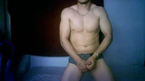 duhe1234 online show from 10.06.25