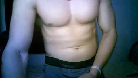 duhe1234 online show from 10.26.25