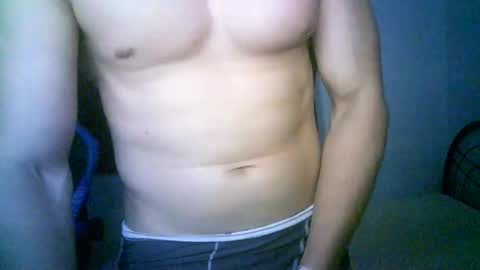 duhe1234 online show from 11.04.25