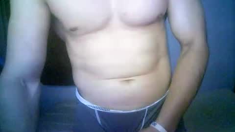 duhe1234 online show from 12.15.25