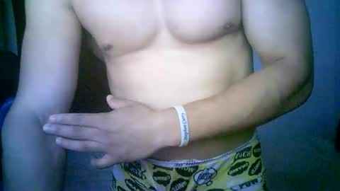 duhe1234 online show from 01.06.26