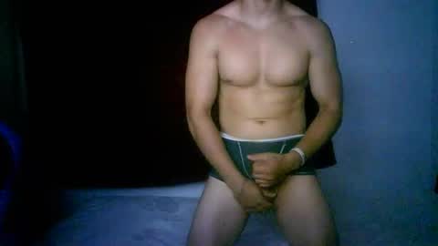 duhe1234 online show from 01.13.26