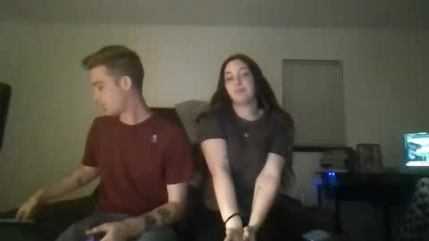 duhhits_sammmy online show from 04.21.26