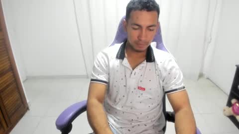 Duilber online show from 10.24.25