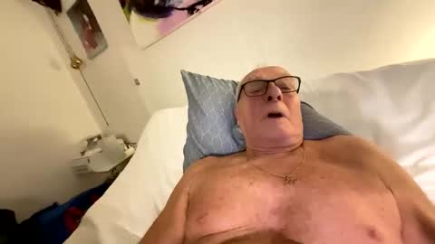 Duin8 online show from 03.20.26