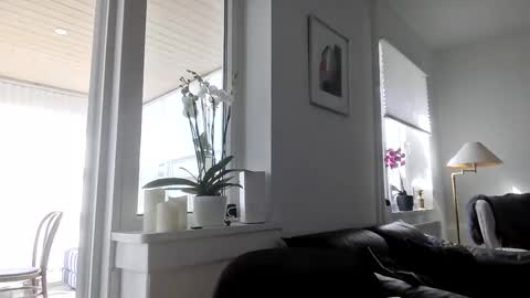 Duin8 online show from 04.11.26