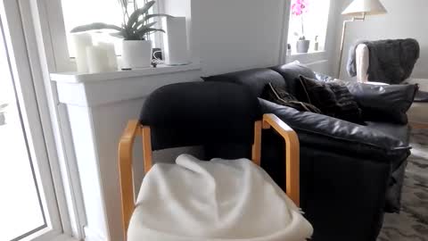 Duin8 online show from 04.14.26