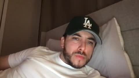 duke12034 online show from 12.01.25