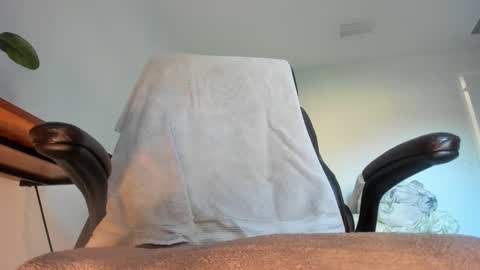 Snapshot of duke42000 chatting on 03.07.25 Duke42000 online show from 03.07.25