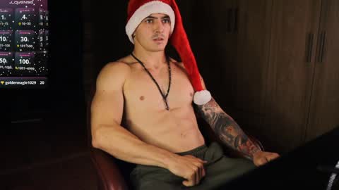 DUKE J              online show from 12.23.24