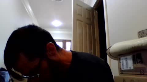 duke_lordly online show from 05.01.26