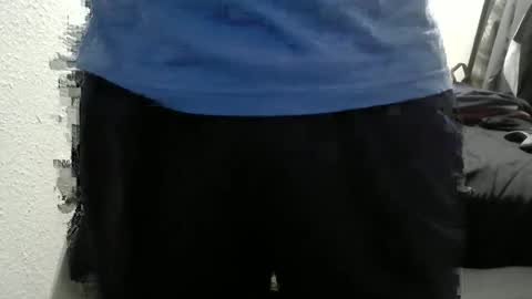 duke_thick online show from 02.08.26