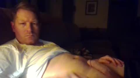 dukefaye online show from 04.12.26