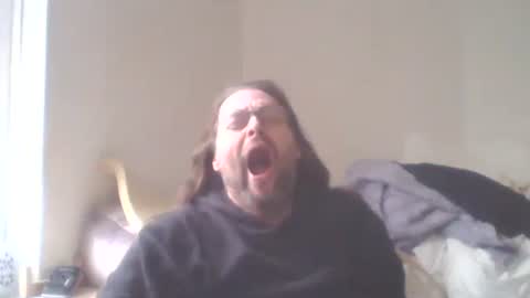 chris online show from 12.30.24