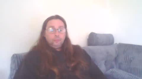 chris online show from 05.17.26