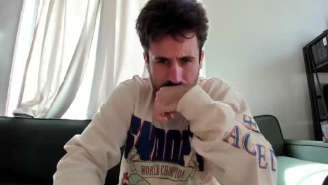 Duke online show from 12.25.24