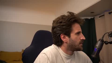 Duke online show from 09.21.25