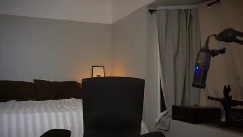 Duke online show from 12.21.25