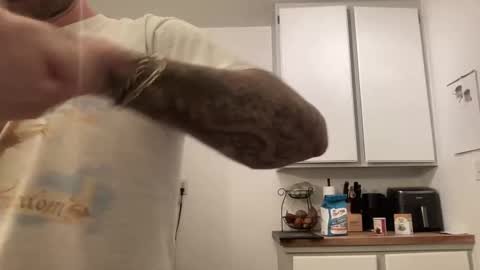 Duke online show from 03.08.26