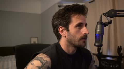 Duke online show from 04.05.26