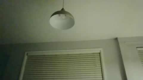 Snapshot of dulac81 chatting on 02.13.25 dulac81 online show from 02.13.25