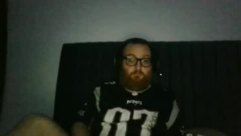 Snapshot of dulac81 chatting on 03.01.25 dulac81 online show from 03.01.25