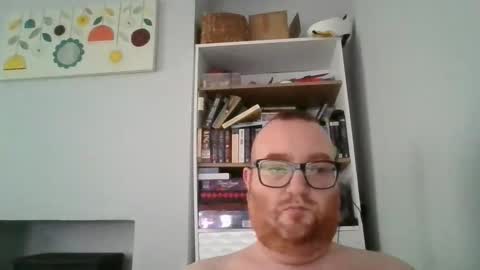 Snapshot of dulac81 chatting on 09.12.25 dulac81 online show from 09.12.25