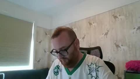 Snapshot of dulac81 chatting on 09.24.25 dulac81 online show from 09.24.25