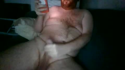 Snapshot of dulac81 chatting on 10.10.25 dulac81 online show from 10.10.25