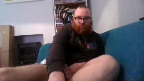 Snapshot of dulac81 chatting on 01.06.26 dulac81 online show from 01.06.26