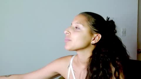 dulce1609 online show from 01.22.25