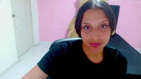 dulce1609 online show from 01.27.25