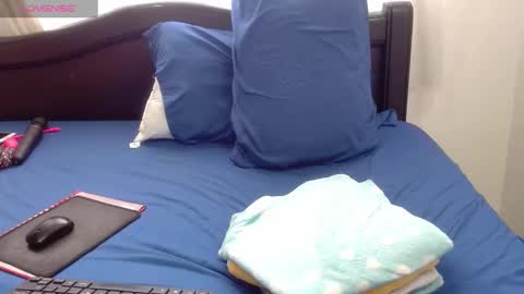 dulce1791 online show from 01.18.25