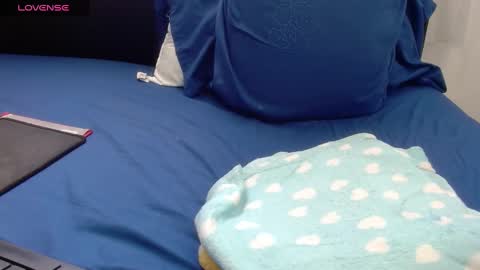 dulce1791 online show from 01.18.25