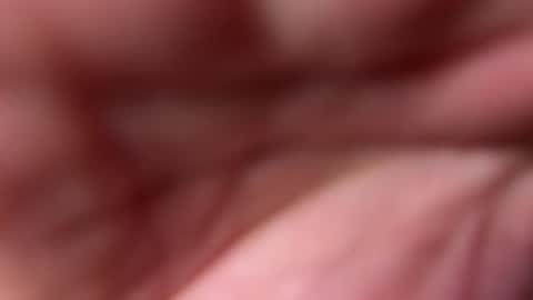 dulce765 online show from 02.14.26