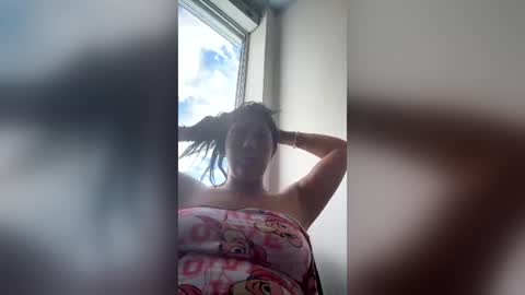 dulce7710 online show from 07.24.26