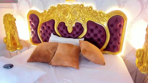 Lucy online show from 01.06.25