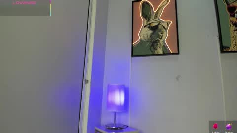 dulce__fiore07 online show from 03.12.26