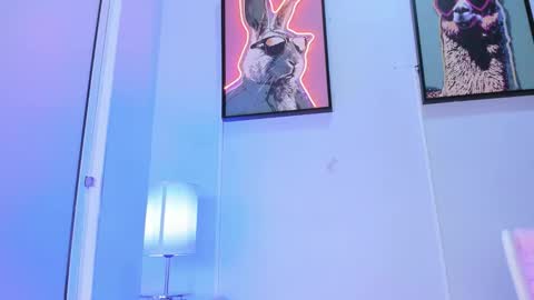 dulce__fiore07 online show from 03.30.26