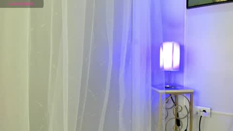 dulce__fiore07 online show from 05.20.26