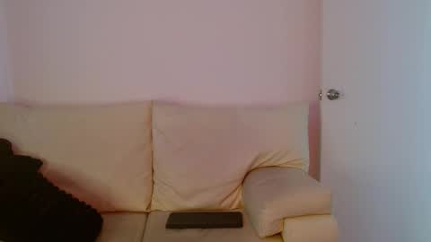 A D A R A online show from 01.13.26