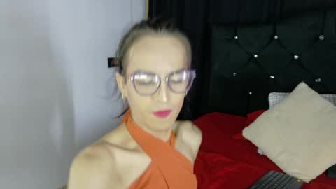 Dulce Alexandra online show from 05.21.26