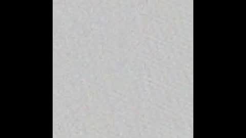 Snapshot of dulce_alice_ chatting on 10.22.25 ALICE online show from 10.22.25