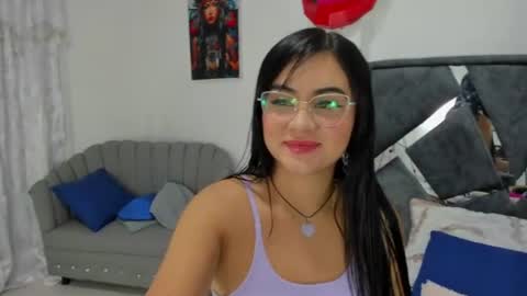Dulce amg online show from 08.06.26