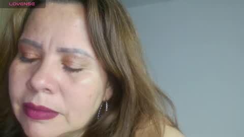 Im Dulce online show from 06.03.26