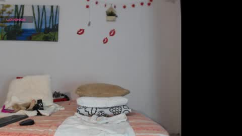 Anita online show from 01.27.25