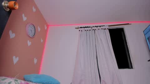 Miah smith online show from 04.05.26