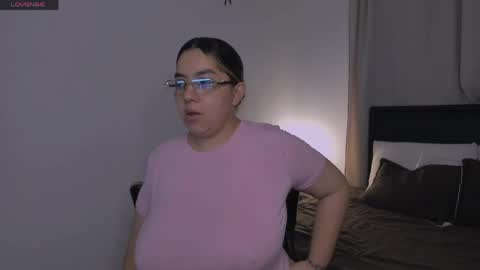 dulce brithany online show from 05.20.26