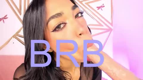 Dulce online show from 02.12.26