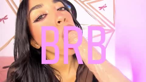 Dulce online show from 02.26.26